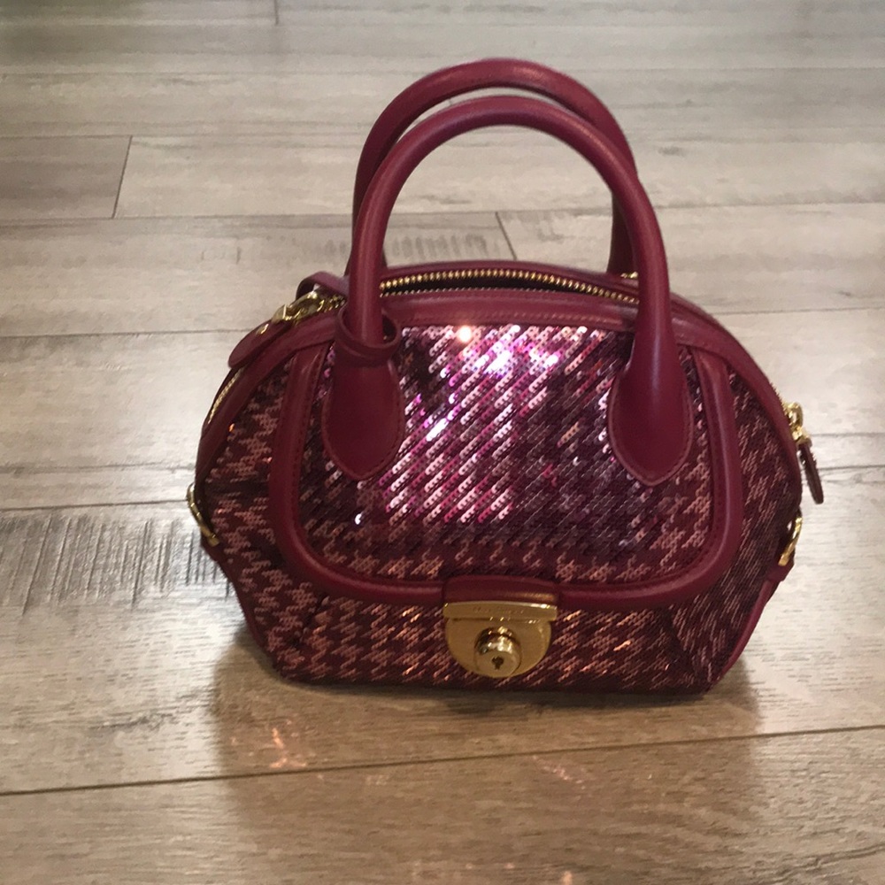 Salvatore Ferragamo